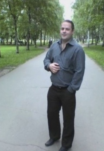 Dmitriy (@dmitriy296339) — my photo № 8