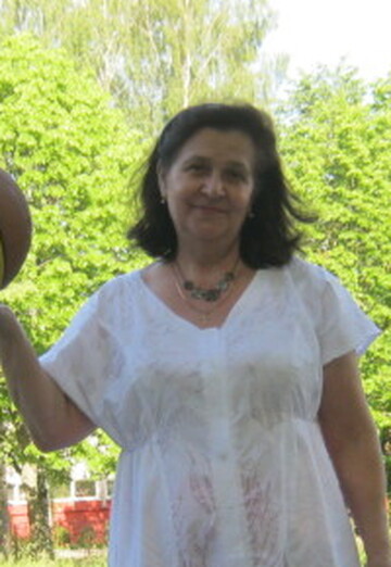 Valentina (@valentina17203) — my photo № 37