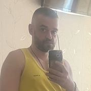 Dmitriy 38 Voronezh