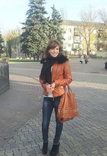 Viktoriia (@viktoriya25230) — mi foto № 1