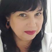 Irina 51 Engels
