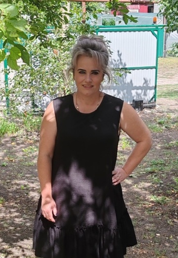 Irina (@irina387627) — my photo № 9