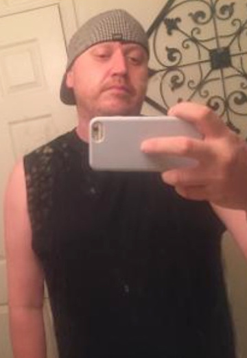 rob (@rob1536) — my photo № 2