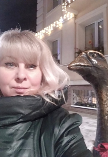 Elena (@elena553292) — my photo № 3