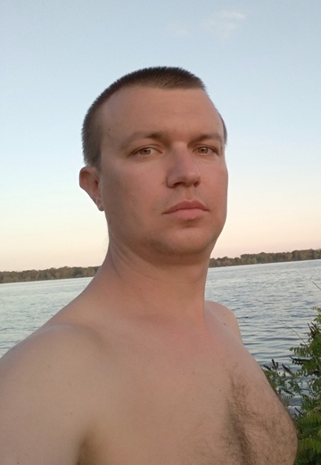 Ma photo - Aqxovtos, 43 de Dnepropetrovsk (@aqxovtos)