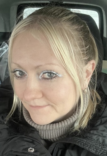 LISA🙄 (@liza35258) — my photo № 47