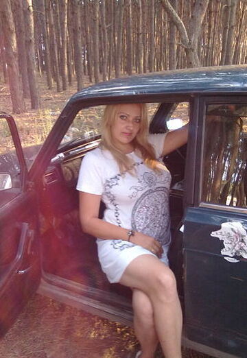 natasha (@natasha21915) — my photo № 4