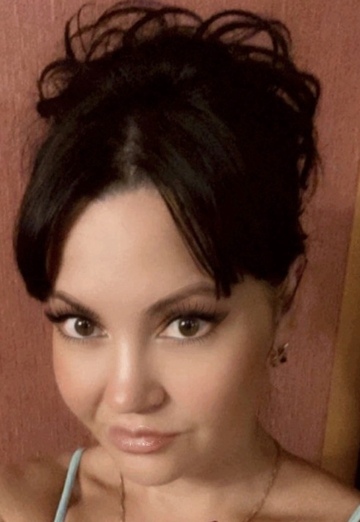 Irina (@irina251935) — my photo № 1