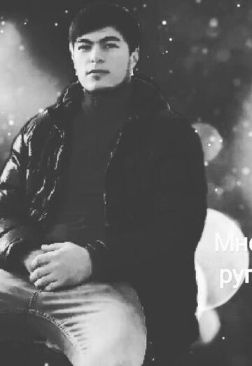 ISLAM (@islam11784) — my photo № 3