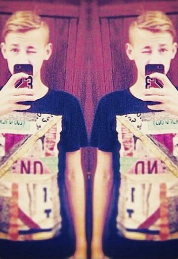 Dima (@dima98057) — my photo № 2