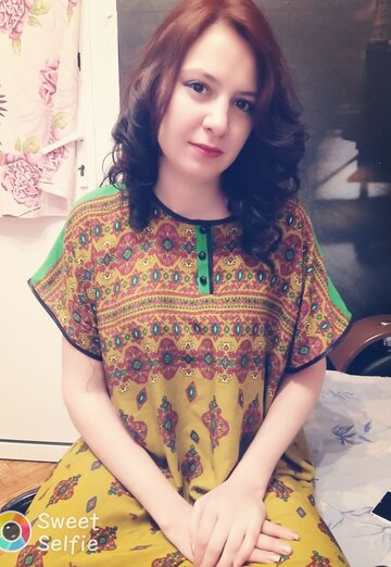 Evgeniya (@evgeniya44311) — my photo № 1