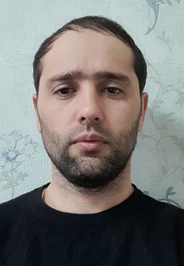 Моя фотография - шамсиддин, 35 из Душанбе (@shamsiddin452)