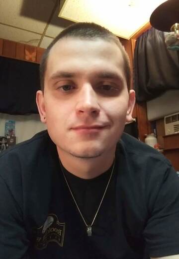 Shayne (@shayne20) — my photo № 1