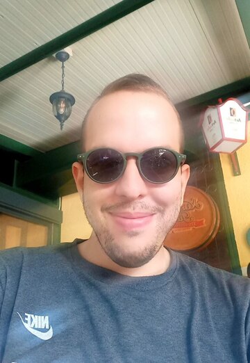 Aleksa (@aleksa5650) — my photo № 1