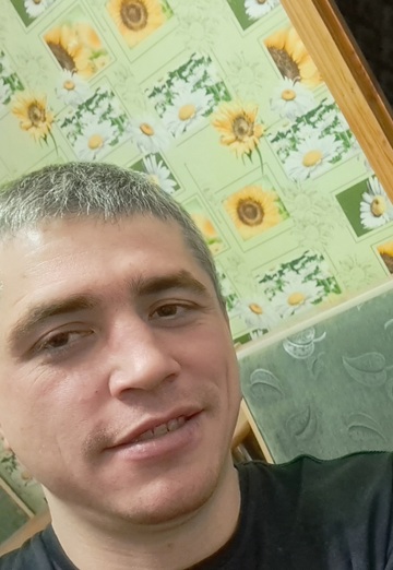 Aleksandr (@aleksandr1091732) — my photo № 1