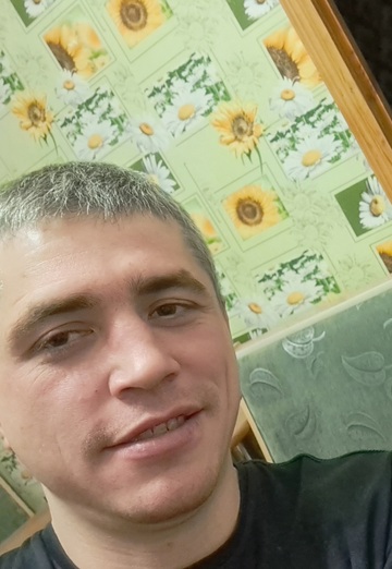 Aleksandr (@aleksandr1091732) — ma photo n°. 1