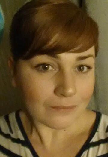 Svetlana (@rqbin) — my photo № 12