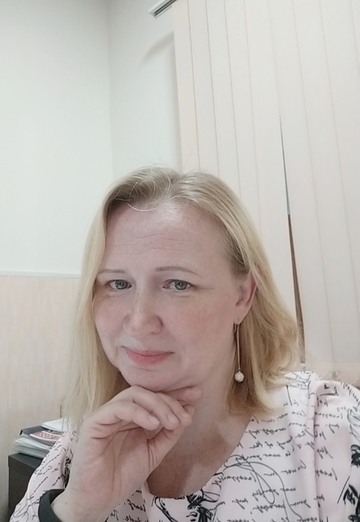 Tatyana (@tatyana417041) — my photo № 3