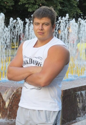 My photo - Jutkiy tip, 35 from Hong Kong (@voland556)