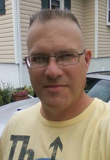 My photo - Doctor Thomas, 55 from Irving (@doctorthomas)