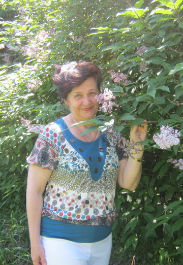 Valentina (@valentina17203) — my photo № 20