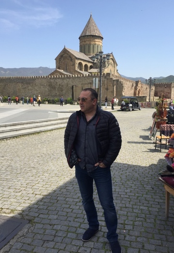 L N (@ln119) — my photo № 6