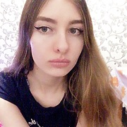 Nataliya 30 Kirov