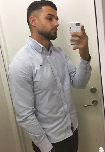 David (@david25004) — my photo № 1