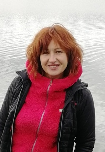 Elena (@elena380088) — my photo № 11