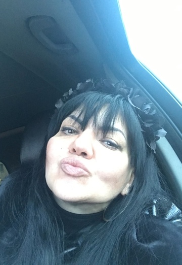 Yella! Yellochka ) (@ella1845) — my photo № 7