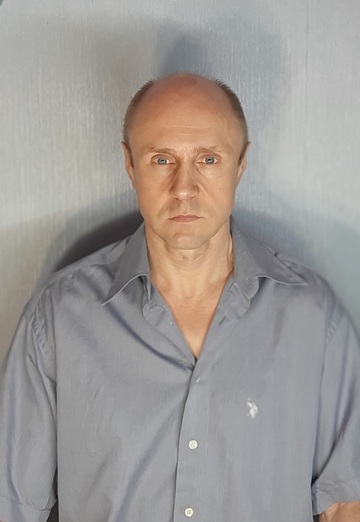 Sergey (@sergey4208139) — my photo № 3