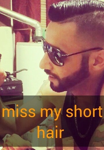 raykhalifa (@raykhalifa4) — my photo № 4