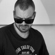 Aleksey 34 Saint Petersburg
