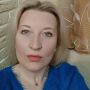 Natalya 47 Moscow