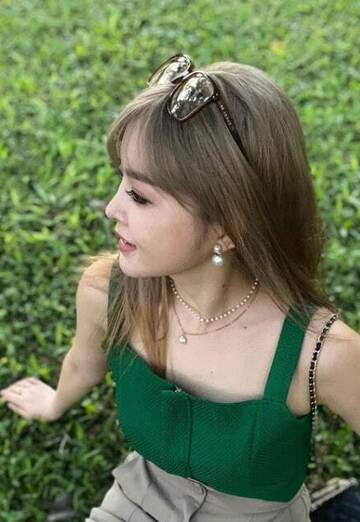 My photo - that we, 40 from Portimão (@thatwe)