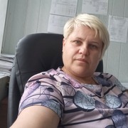 Olga 51 Ryazan