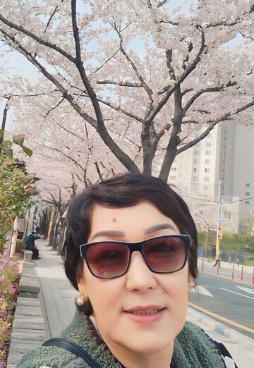 Roza (@roza7454) — my photo № 2