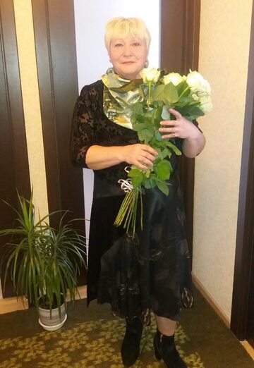 Zinaida (@zinaida3285) — my photo № 6