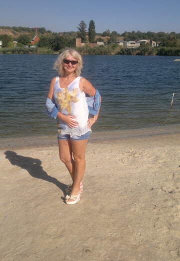 Anna (@anna19006) — my photo № 3