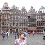 Ismar 39 Stary Oskol