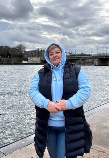 Tala (@tala437) — my photo № 3