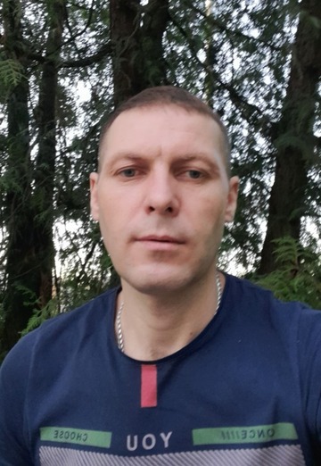 Maryan (@maryan1483) — my photo № 3