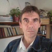 Evgeniy 58 Khabarovsk