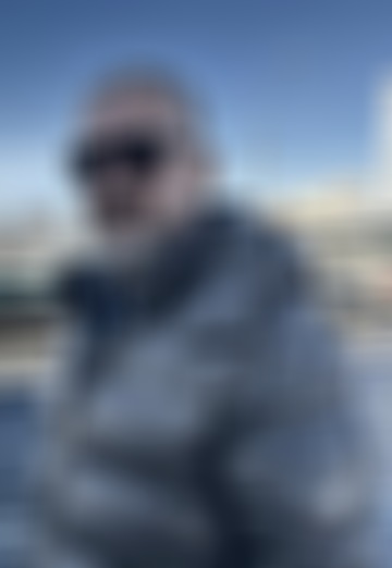 Teoman (@teoman47) — my photo № 1