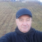 Valeriy 55 Verhni Tagil