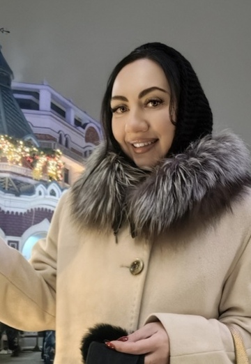 💗Malena💗 (@malena610) — my photo № 2