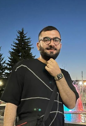 Melik (@melik2121) — my photo № 4