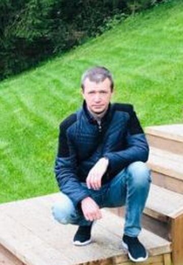 Vitaliy (@vitaliy125698) — my photo № 22