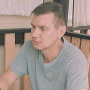 oleg 45 Mikhaylovsk