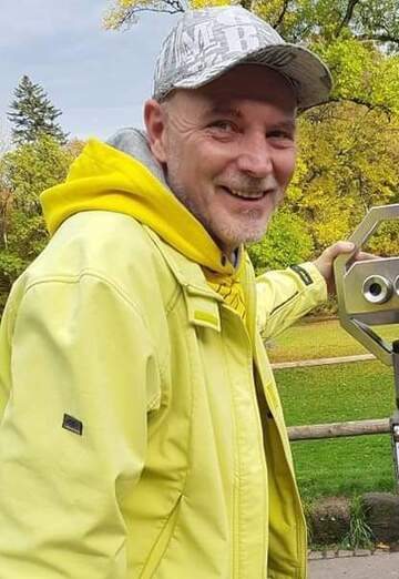 Serj (@serj32138) — my photo № 6